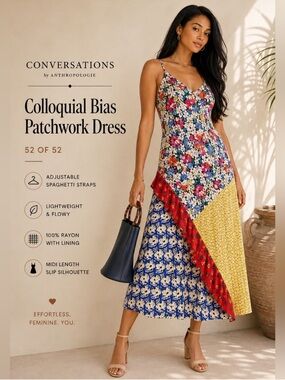 pinnacle by shruti sancheti smocked a line midi dress Anthropologie | Dresses | Anthropologie Aline Band Size:36 Colour: BURGUNDY Aubrey Plaza's 15 Best